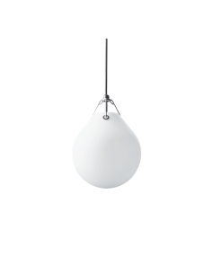 Comprar Louis Poulsen Moser 185 lámpara de suspensión