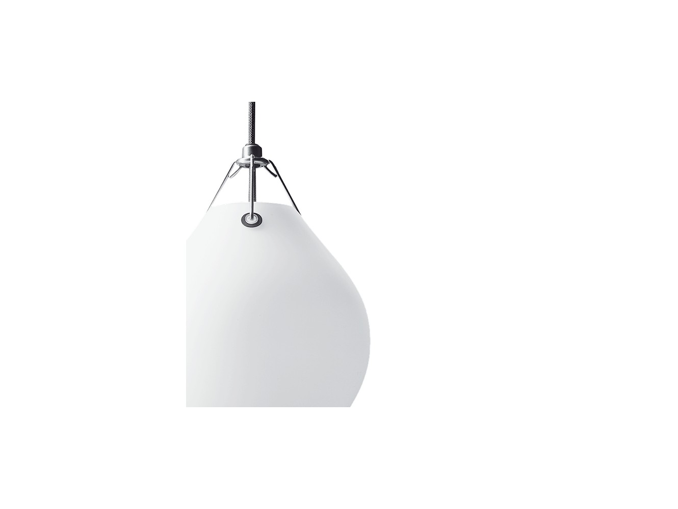 Comprar Louis Poulsen Moser 250 lámpara de suspensión