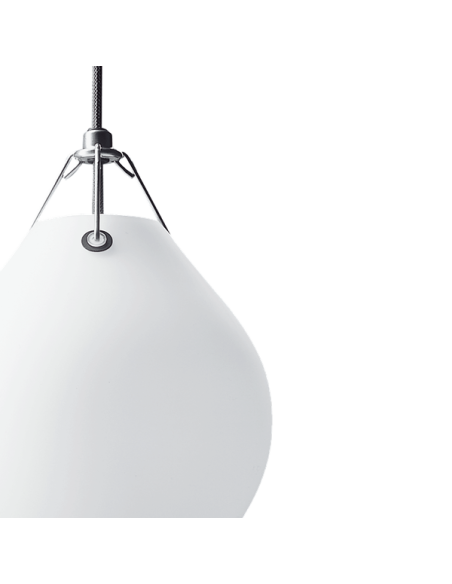 Comprar Louis Poulsen Moser 250 lámpara de suspensión