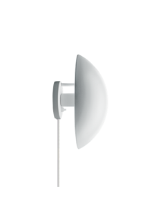 Comprar Louis Poulsen PH hat aplique de pared