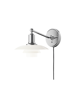 Comprar Louis Poulsen PH 2/1 aplique de pared