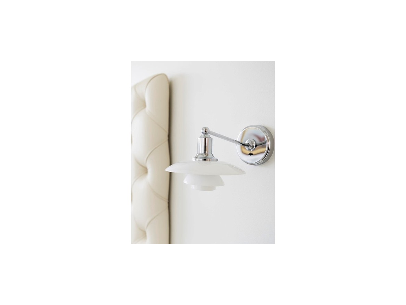 Comprar Louis Poulsen PH 2/1 aplique de pared