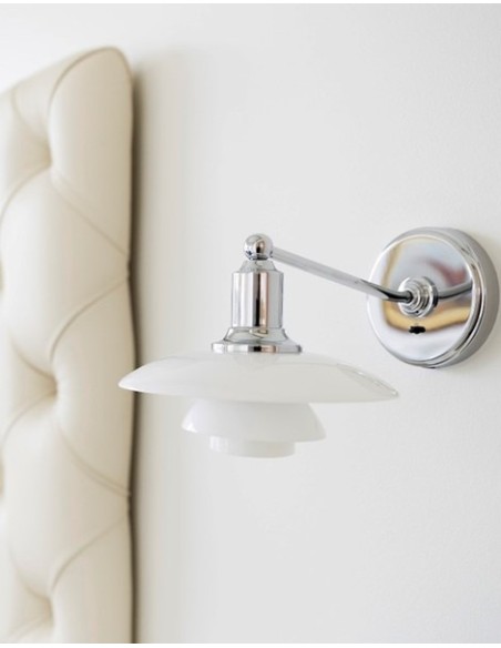 Comprar Louis Poulsen PH 2/1 aplique de pared