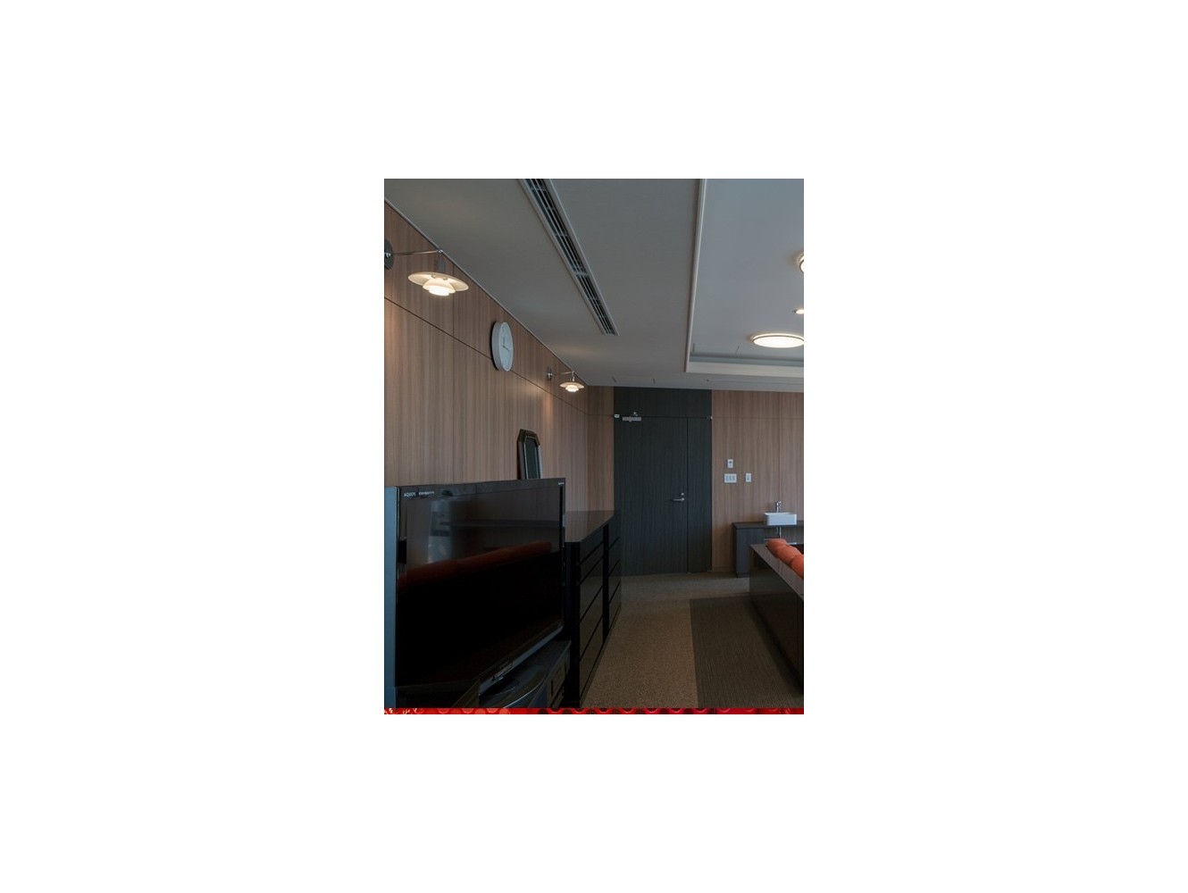 Comprar Louis Poulsen PH 2/1 aplique de pared