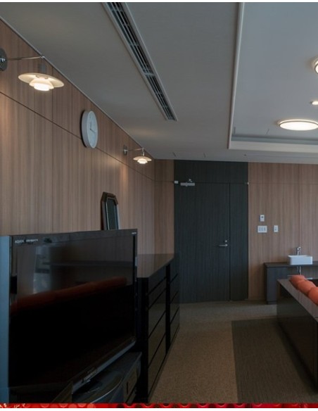 Comprar Louis Poulsen PH 2/1 aplique de pared