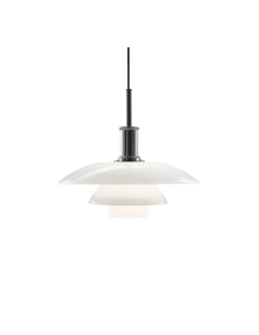 Comprar Louis Poulsen PH 4½-4 lámpara de suspensión