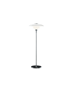 Comprar Louis Poulsen PH 4½ 3½ glass lámpara de pie