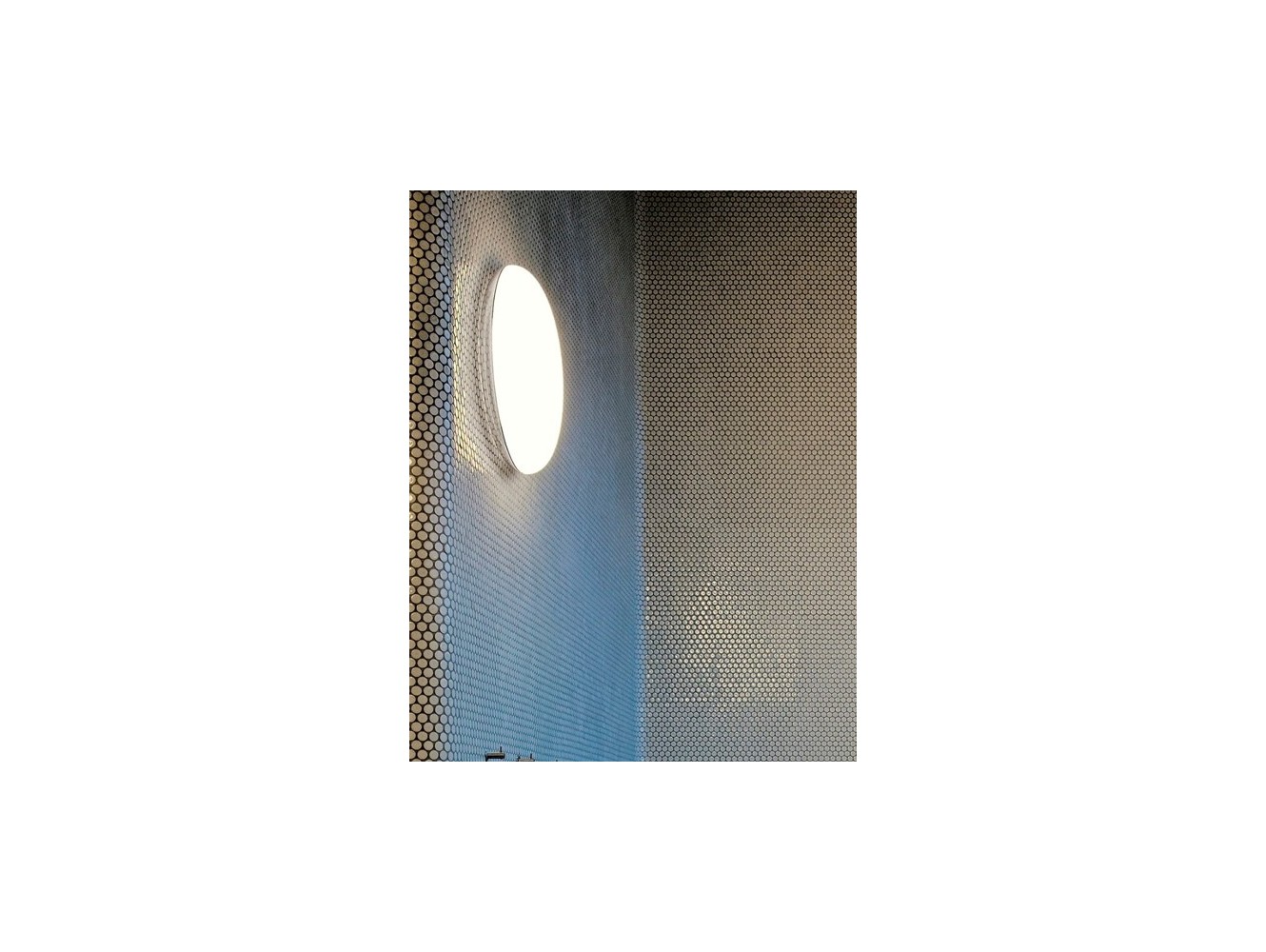 Comprar Louis Poulsen lámpara de techo y pared SILVERBACK 295 LED regulable DALI 3K90