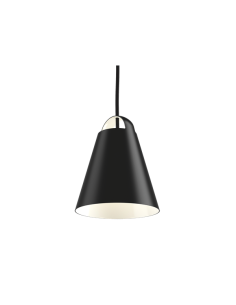 Comprar Louis Poulsen lámpara de suspensión ABOVE 175 60W E27