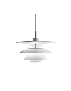 Comprar Louis Poulsen lámpara suspensión PH 6½-6 LED