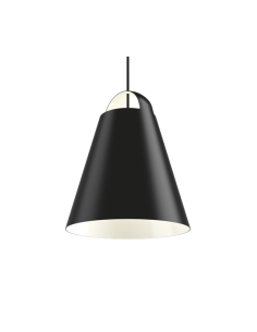 Comprar Louis Poulsen lámpara de suspensión ABOVE 400 100W E27