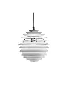 Comprar Louis Poulsen PH LOUVRE LED 3K 90 LED
