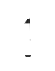 Comprar Louis Poulsen lámpara de pie YUH FLOOR LED 27K