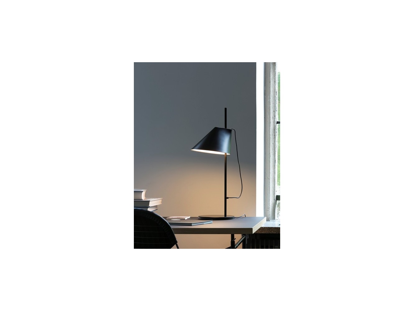 Comprar Louis Poulsen LÁMPARA DE SOBREMESA YUH LED 27K