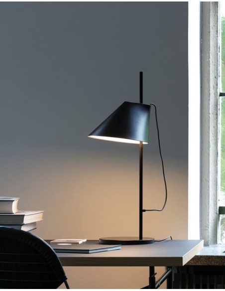 Comprar Louis Poulsen LÁMPARA DE SOBREMESA YUH LED 27K