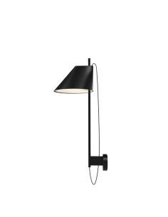 Comprar Louis Poulsen aplique YUH LED 27K