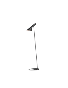 Comprar Louis Poulsen lámpara de pie AJ 20W E27