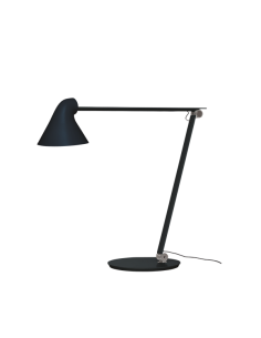 Comprar Louis Poulsen lámpara de mesa NJP 27k