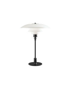 Comprar Louis Poulsen lámpara de sobremesa PH 3½-2½ 60W E14