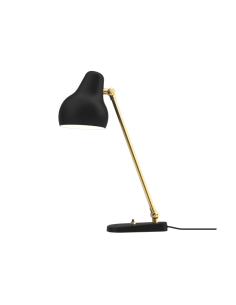 Comprar Louis Poulsen VL38 lámpara de sobremesa LED 27K
