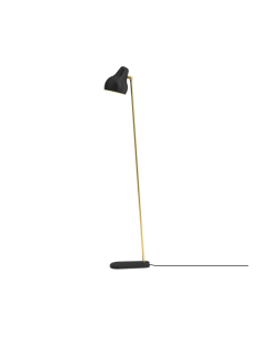 Comprar Louis Poulsen VL38 lámpara de pie LED 27K