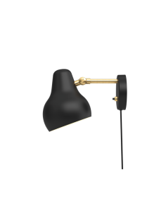 Comprar Louis Poulsen aplique de pared VL38 LED 27K
