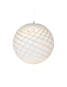 Comprar Louis Poulsen lámpara de suspensión PATERA 900 LED 3K