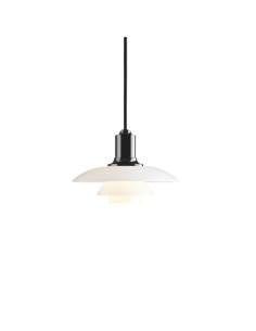 Comprar Louis Poulsen PH 2-1 lámpara de suspesión 20W E14