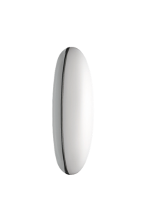 Comprar Louis Poulsen lámpara de techo y pared SILVERBACK 440 LED regulable DALI 3K90