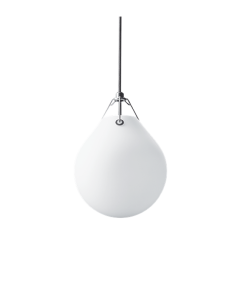 Comprar Louis Poulsen Moser 250 lámpara de suspensión