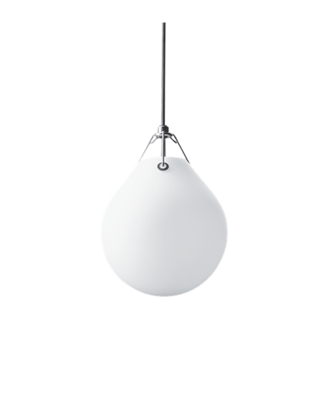 Comprar Louis Poulsen Moser 250 lámpara de suspensión