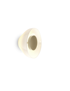 Comprar Lámpara de pared Marset AURA
