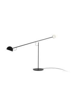 Comprar Lámpara de pie Marset COPÉRNICA M