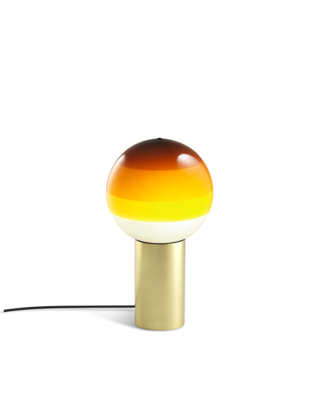 Comprar Lámpara de sobremesa Marset DIPPING Light