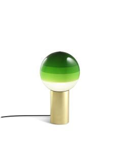 Comprar Lámpara de sobremesa Marset DIPPING Light