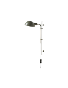 Comprar Marset FUNICULÍ A Lámpara de pared