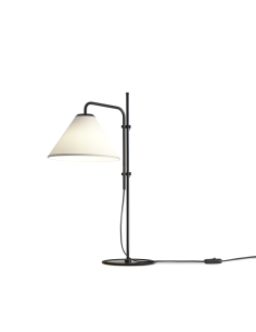 Comprar Marset FUNICULÍ S Lámpara de sobremesa FABRIC