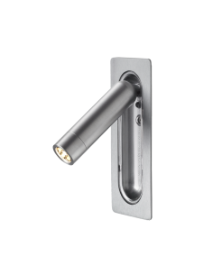Comprar Marset LEDTUBE RSC Lámpara de pared