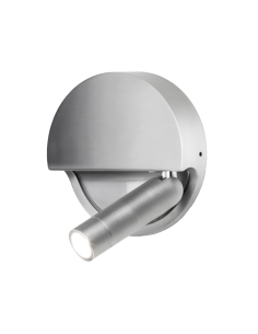 Comprar Marset LEDTUBE R RIGHT Lámpara de pared