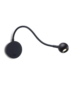 Comprar Marset Nº8 Lámpara de pared