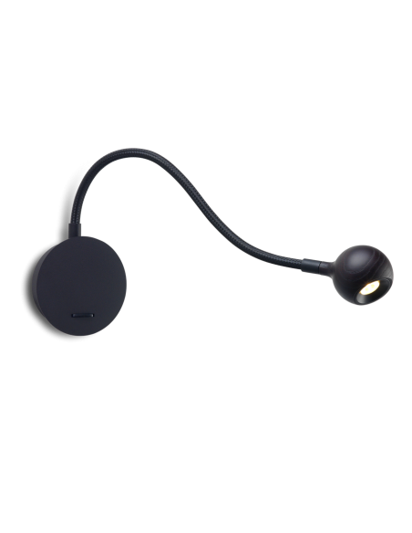 Comprar Marset Nº8 Lámpara de pared