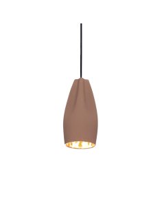 Comprar Lámpara de suspensión Marset PLEAT BOX 13 LED
