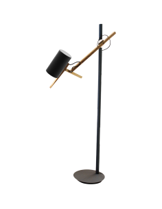 Comprar Marset SCANTLING P73 Lámpara de pie