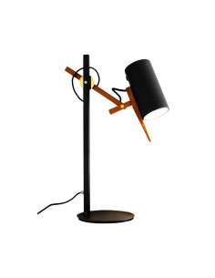 Comprar Marset SCANTLING S Lámpara de sobremesa