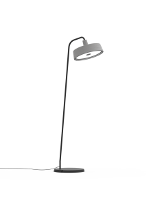 Comprar Marset SOHO 38 P LED Lámpara de pie