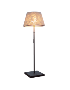 Comprar Lámpara de pie Marset TXL_205