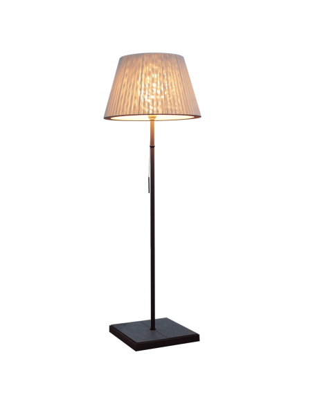 Comprar Lámpara de pie Marset TXL_205