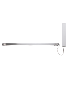Comprar Marset Neon Luz NL-A LED Lámpara pared