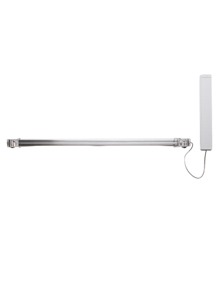 Comprar Marset Neon Luz NL-A LED Lámpara pared