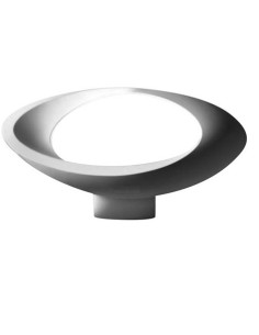 Artemide lámpara de pared Cabildo Led F